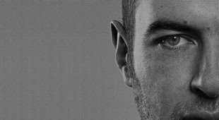 joeFarr