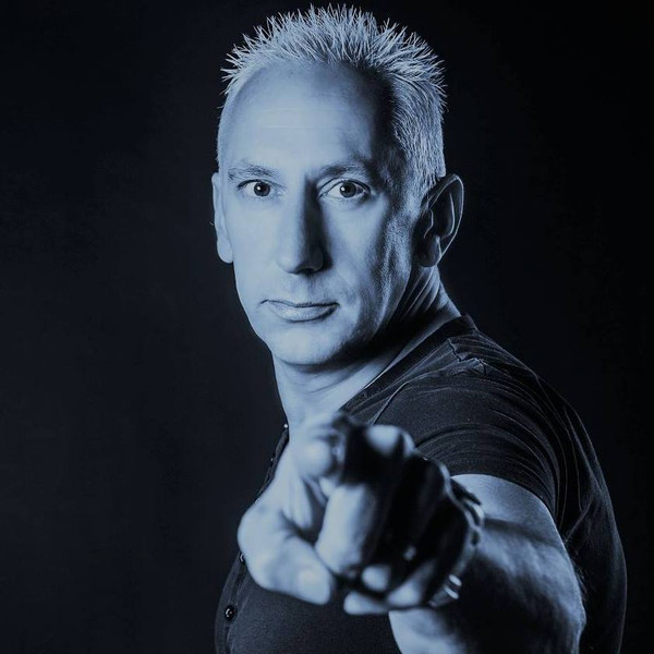 Johan Gielen