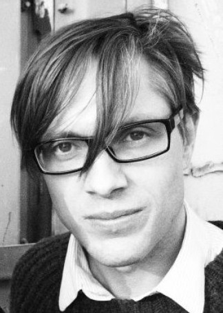 Johan Skugge