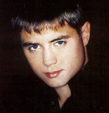 John Alford (6)