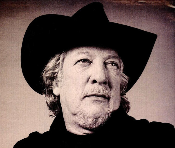John Anderson (3)