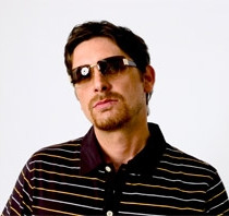 John Arnold