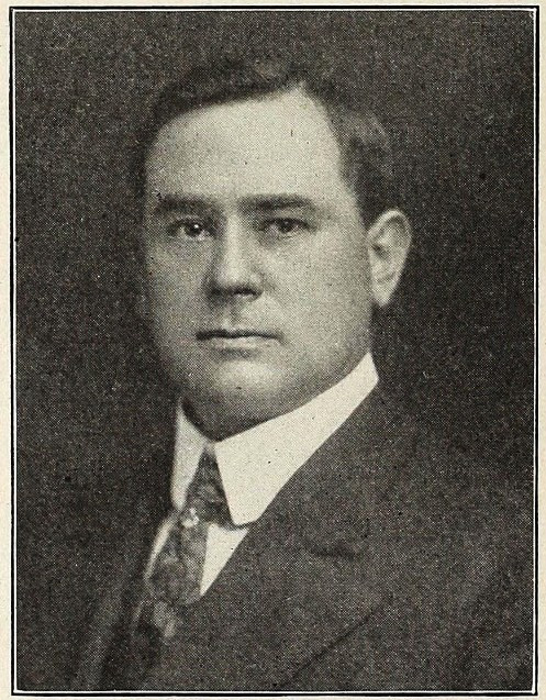 John Bieling