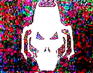 John Dark