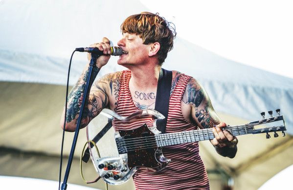 John Dwyer