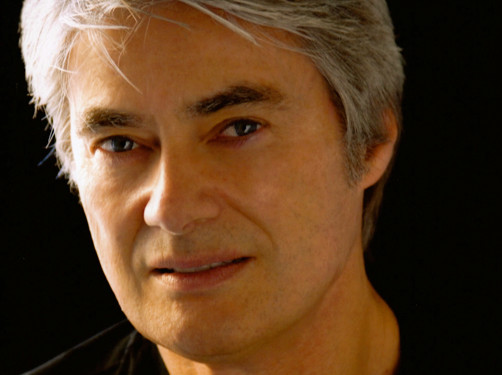 John Farrar (2)