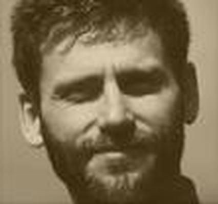 John Herberman