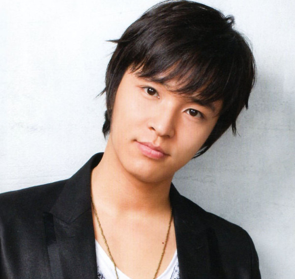 John-Hoon