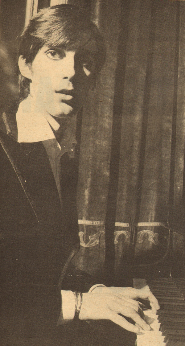 John Howard (4)