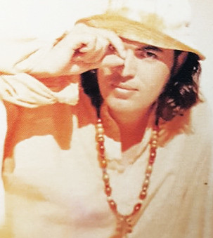 John James