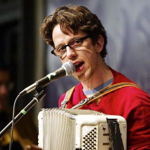 John Linnell (3)