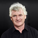 John McDermott (4)
