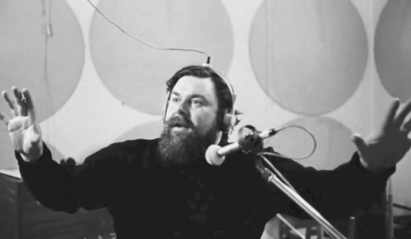 John Mogensen