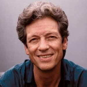 John Paul Hammond
