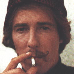 John Phillips (2)