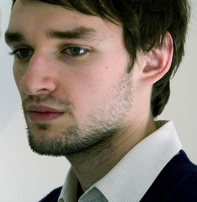 John Roberts (3)
