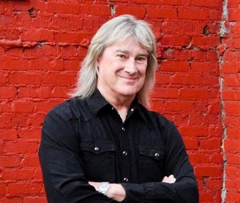 John Schlitt
