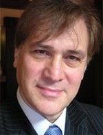 John Terra