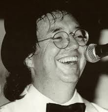 John Valby