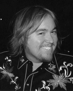 Johnny Casino