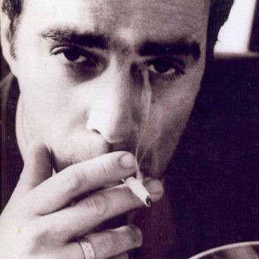 Johnny G