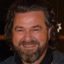 Johnny Tame