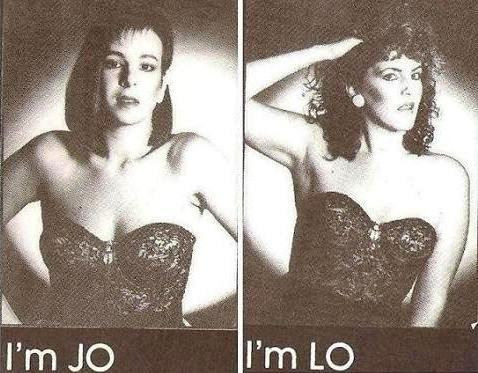 Jolo