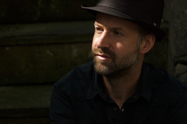 Jon Allen (6)