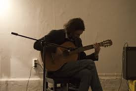 Jon Collin
