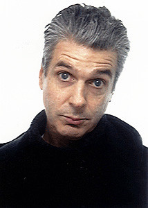 Jon Savage