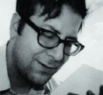 Jon Sheffield