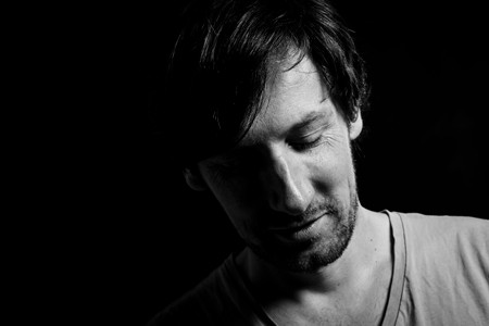 Jonas Bering