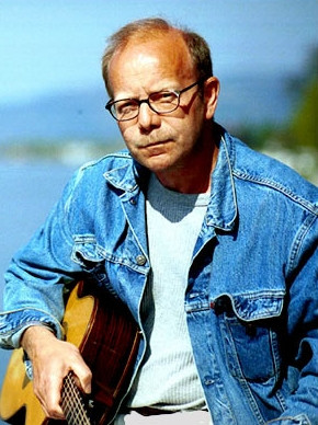 Jonas Fjeld