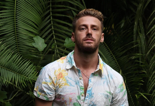 Jonatan Cerrada