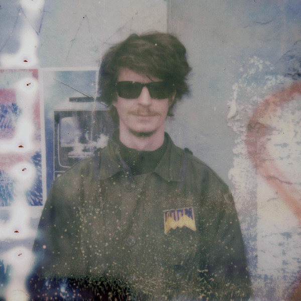 Joni Void