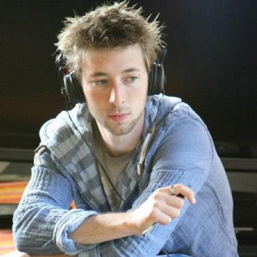 Jordy (2)
