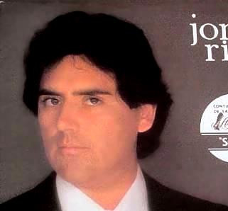 Jorge Rigó