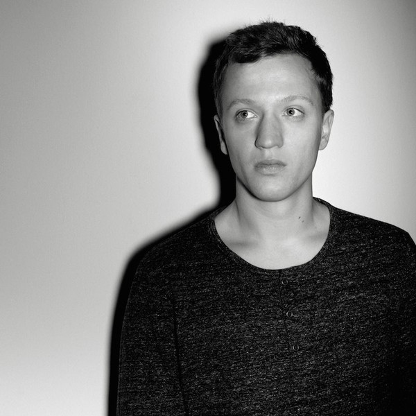 Joris (15)