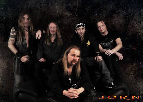 Jorn (4)