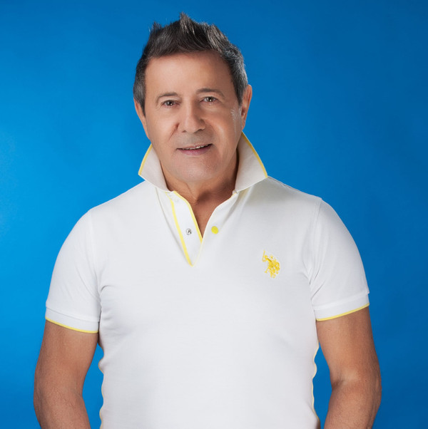 José Malhoa