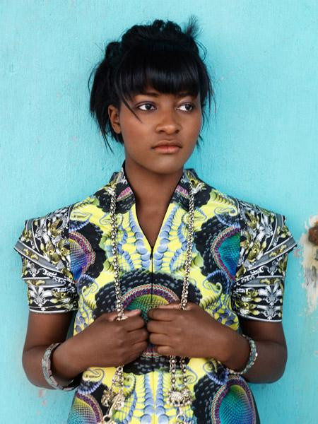 Josephine (9)