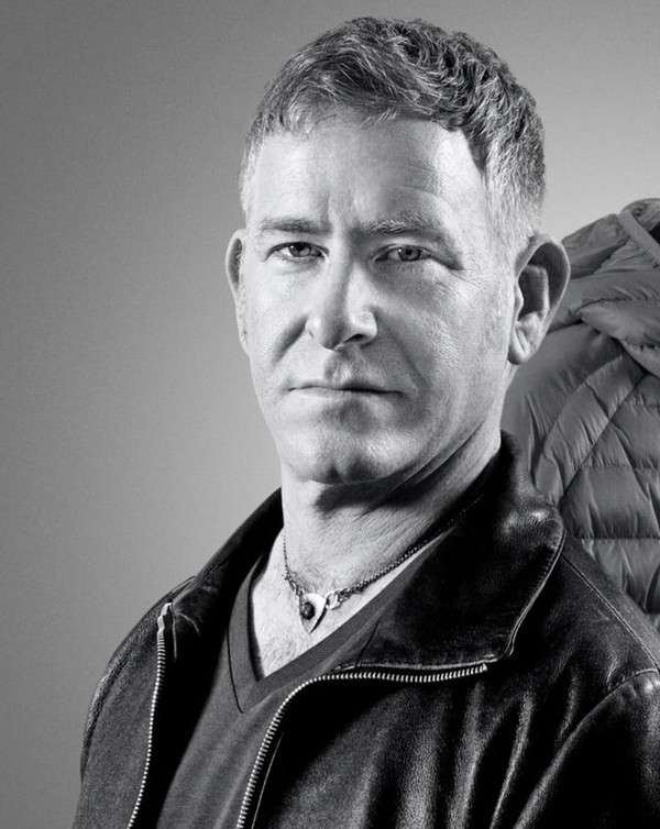 Josh Gabriel