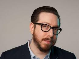 Joshua Ryan