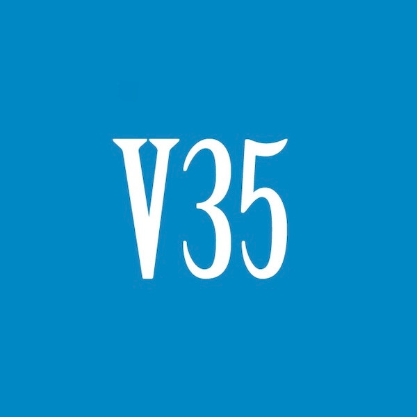JSPRV35