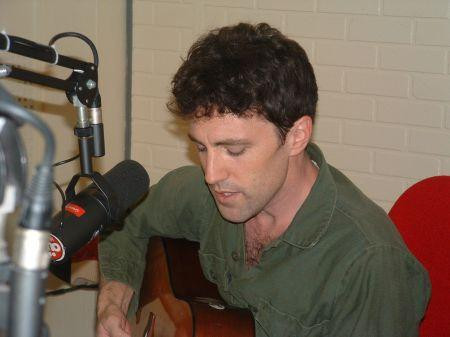 Jude (4)
