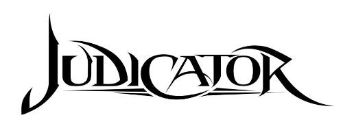 Judicator