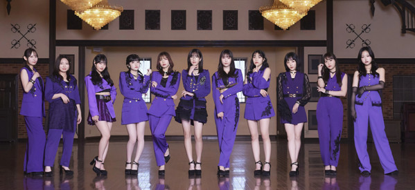 Juice=Juice