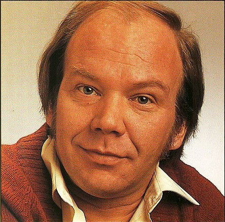 Jukka Raitanen