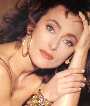 Julie Pietri