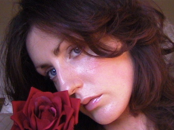 Julienne Taylor
